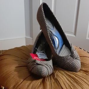 Women Shoes